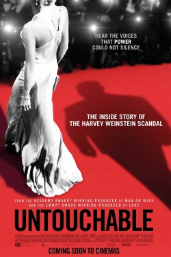 Watch free Untouchable movies HD online