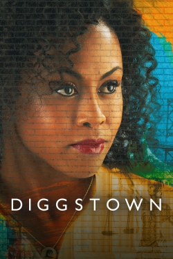 Watch free Diggstown movies HD online