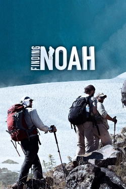 Watch free Finding Noah movies HD online