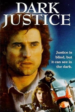 Watch free Dark Justice movies HD online