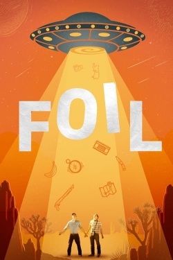 Watch free Foil movies HD online