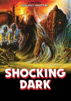 Watch free Shocking Dark movies HD online