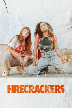 Watch free Firecrackers movies HD online