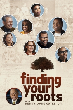 Watch free Finding Your Roots movies HD online