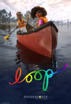 Watch free Loop movies HD online