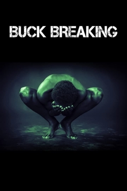 Watch free Buck Breaking movies HD online