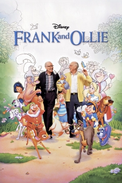 Watch free Frank and Ollie movies HD online