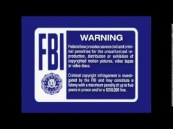 Watch free FBi movies HD online