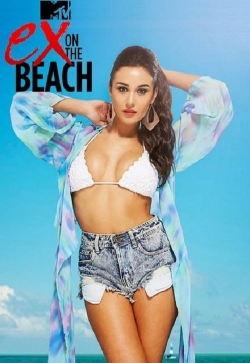 Watch free Ex On The Beach movies HD online