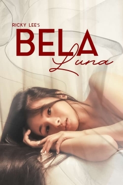 Watch free Bela Luna movies HD online