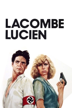 Watch free Lacombe, Lucien movies HD online