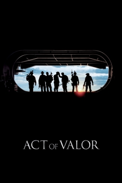 Watch free Act of Valor movies HD online