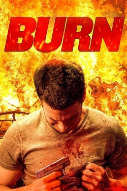 Watch free Burn movies HD online