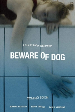 Watch free Beware of Dog movies HD online