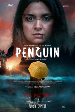 Watch free Penguin movies HD online