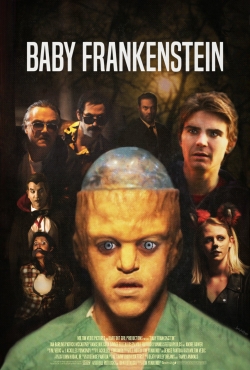 Watch free Baby Frankenstein movies HD online