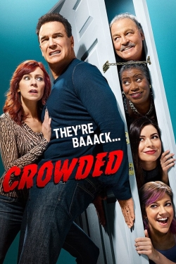 Watch free Crowded movies HD online