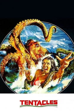 Watch free Tentacles movies HD online