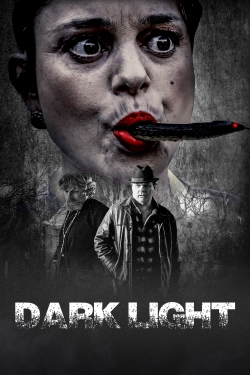 Watch free Dark Light movies HD online