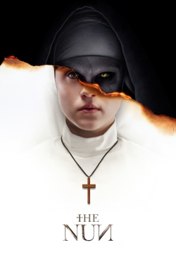 Watch free The Nun movies HD online