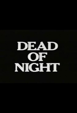 Watch free Dead of Night movies HD online