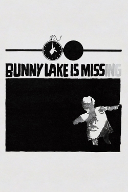 Watch free Bunny Lake Is Missing movies HD online