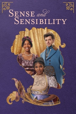 Watch free Sense and Sensibility movies HD online