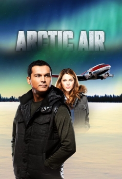 Watch free Arctic Air movies HD online