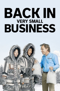 Watch free Back in Very Small Business movies HD online