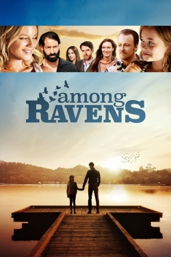 Watch free Among Ravens movies HD online