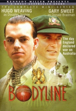 Watch free Bodyline movies HD online