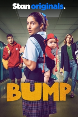 Watch free Bump movies HD online