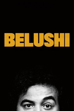 Watch free Belushi movies HD online