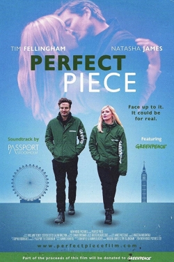 Watch free Perfect Piece movies HD online