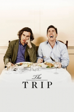 Watch free The Trip movies HD online