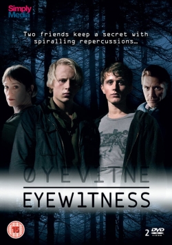 Watch free Eyewitness movies HD online