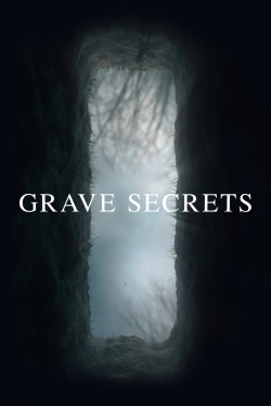 Watch free Grave Secrets movies HD online