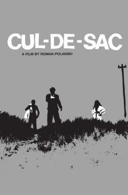 Watch free Cul-de-sac movies HD online