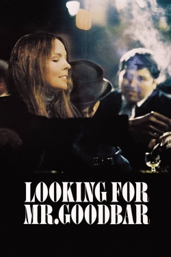 Watch free Looking for Mr. Goodbar movies HD online