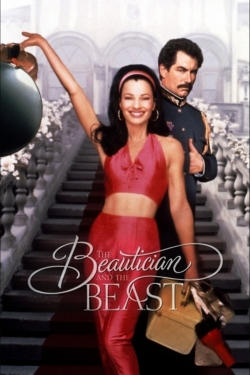 Watch free The Beautician and the Beast movies HD online