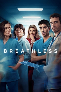 Watch free Breathless movies HD online