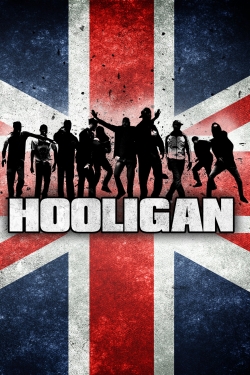 Watch free Hooligan movies HD online