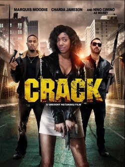 Watch free Crack movies HD online