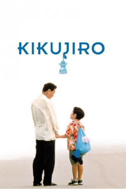 Watch free Kikujiro movies HD online