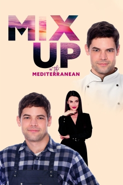 Watch free Mix Up in the Mediterranean movies HD online