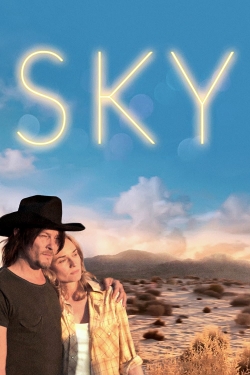 Watch free Sky movies HD online