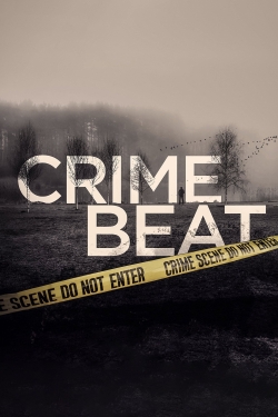 Watch free Crime Beat movies HD online