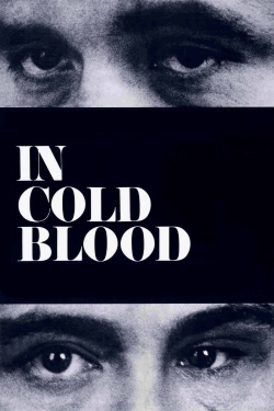 Watch free In Cold Blood movies HD online