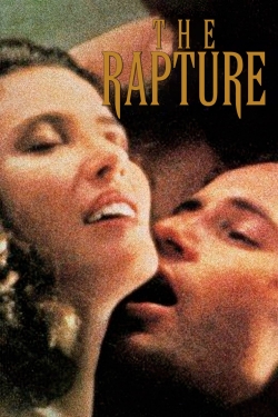 Watch free The Rapture movies HD online