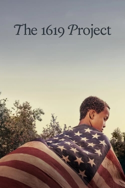 Watch free The 1619 Project movies HD online